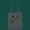 Light tote bag  Thumbnail