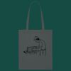 Light tote bag  Thumbnail