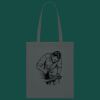 Light tote bag  Thumbnail
