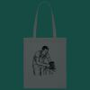 Light tote bag  Thumbnail