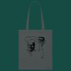 Light tote bag  Thumbnail