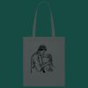 Light tote bag  Thumbnail