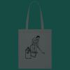 Light tote bag  Thumbnail
