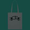 Light tote bag  Thumbnail