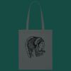 Light tote bag  Thumbnail