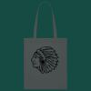 Light tote bag  Thumbnail