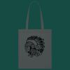 Light tote bag  Thumbnail