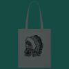 Light tote bag  Thumbnail