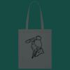Light tote bag  Thumbnail