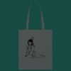 Light tote bag  Thumbnail
