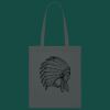 Light tote bag  Thumbnail