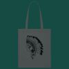Light tote bag  Thumbnail