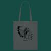 Light tote bag  Thumbnail