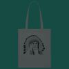 Light tote bag  Thumbnail