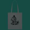 Light tote bag  Thumbnail