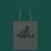 Light tote bag  Thumbnail