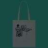 Light tote bag  Thumbnail