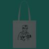 Light tote bag  Thumbnail