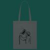 Light tote bag  Thumbnail