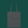 Light tote bag  Thumbnail