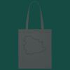 Light tote bag  Thumbnail