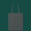 Light tote bag  Thumbnail