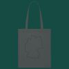 Light tote bag  Thumbnail