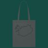 Light tote bag  Thumbnail