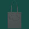 Light tote bag  Thumbnail