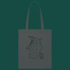 Light tote bag  Thumbnail