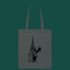 Light tote bag  Thumbnail