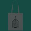 Light tote bag  Thumbnail
