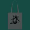 Light tote bag  Thumbnail