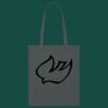 Light tote bag  Thumbnail