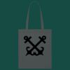 Light tote bag  Thumbnail