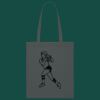 Light tote bag  Thumbnail