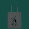 Light tote bag  Thumbnail