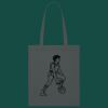 Light tote bag  Thumbnail