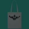 Light tote bag  Thumbnail