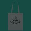 Light tote bag  Thumbnail