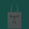 Light tote bag  Thumbnail