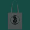 Light tote bag  Thumbnail