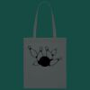 Light tote bag  Thumbnail