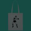 Light tote bag  Thumbnail