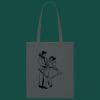Light tote bag  Thumbnail