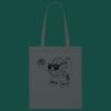 Light tote bag  Thumbnail