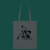 Light tote bag  Thumbnail