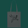 Light tote bag  Thumbnail