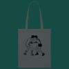 Light tote bag  Thumbnail