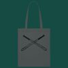 Light tote bag  Thumbnail